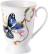 Миниатюра изображения товара Кружка Loraine 60068