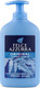 Миниатюра изображения товара Мыло жидкое FELCE AZZURRA Original Timeless Essence (300мл)