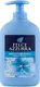 Миниатюра изображения товара Мыло жидкое FELCE AZZURRA Moisturizing White Musk (300мл)
