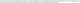 Миниатюра изображения товара Мыло жидкое FELCE AZZURRA Moisturizing White Musk (300мл)