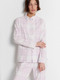 Миниатюра изображения товара Пижама Mark Formelle 592368 (р.170-88-94, розовая клетка)