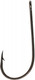 Миниатюра изображения товара Крючок рыболовный Flagman Fishing Single / FF592BH-02