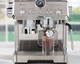 Миниатюра изображения товара Кофеварка эспрессо DeLonghi EC9555.M