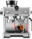 Миниатюра изображения товара Кофеварка эспрессо DeLonghi EC9555.M