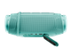 Миниатюра изображения товара Портативная колонка Vipe Spark / VPPSSPKTELRU (бирюзовый)