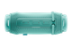 Миниатюра изображения товара Портативная колонка Vipe Spark / VPPSSPKTELRU (бирюзовый)