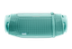 Миниатюра изображения товара Портативная колонка Vipe Spark / VPPSSPKTELRU (бирюзовый)