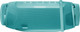 Миниатюра изображения товара Портативная колонка Vipe Spark / VPPSSPKTELRU (бирюзовый)
