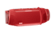 Миниатюра изображения товара Портативная колонка Vipe Spark / VPPSSPKREDRU (красный)