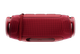Миниатюра изображения товара Портативная колонка Vipe Spark / VPPSSPKREDRU (красный)