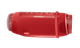 Миниатюра изображения товара Портативная колонка Vipe Spark / VPPSSPKREDRU (красный)