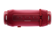 Миниатюра изображения товара Портативная колонка Vipe Spark / VPPSSPKREDRU (красный)