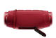 Миниатюра изображения товара Портативная колонка Vipe Spark / VPPSSPKREDRU (красный)