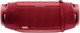 Миниатюра изображения товара Портативная колонка Vipe Spark / VPPSSPKREDRU (красный)