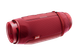 Миниатюра изображения товара Портативная колонка Vipe Spark / VPPSSPKREDRU (красный)