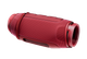 Миниатюра изображения товара Портативная колонка Vipe Spark / VPPSSPKREDRU (красный)