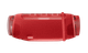Миниатюра изображения товара Портативная колонка Vipe Spark / VPPSSPKREDRU (красный)