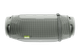 Миниатюра изображения товара Портативная колонка Vipe Spark / VPPSSPKGRYRU (серый)