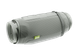 Миниатюра изображения товара Портативная колонка Vipe Spark / VPPSSPKGRYRU (серый)