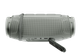 Миниатюра изображения товара Портативная колонка Vipe Spark / VPPSSPKGRYRU (серый)