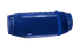 Миниатюра изображения товара Портативная колонка Vipe Spark / VPPSSPKBLURU (синий)