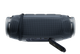 Миниатюра изображения товара Портативная колонка Vipe Spark / VPPSSPKGMRU (темно-серый)