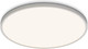 Миниатюра изображения товара Потолочный светильник Citilux Norma CL748500