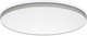Миниатюра изображения товара Потолочный светильник Citilux Norma CL748500