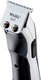 Миниатюра изображения товара Триммер Wahl Align Li Cordless 08172-016