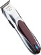 Миниатюра изображения товара Триммер Wahl Align Li Cordless 08172-016
