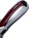 Миниатюра изображения товара Триммер Wahl Align Li Cordless 08172-016
