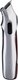 Миниатюра изображения товара Триммер Wahl Align Li Cordless 08172-016