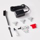 Миниатюра изображения товара Триммер Wahl Align Li Cordless 08172-016
