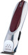 Миниатюра изображения товара Триммер Wahl Align Li Cordless 08172-016
