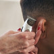 Миниатюра изображения товара Триммер Wahl Align Li Cordless 08172-016
