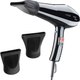 Миниатюра изображения товара Профессиональный фен Wahl Protect 4360-0470