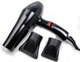 Миниатюра изображения товара Профессиональный фен Wahl Protect 4360-0470