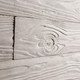 Миниатюра изображения товара Декоративный камень гипсовый Stone Mill Сланец Доска ПГД-1-Л 3800 (белый)