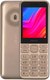 Миниатюра изображения товара Мобильный телефон Nokia 130 TA-1576 (золото)