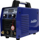 Миниатюра изображения товара Инвертор сварочный Redbo TIG-200DC