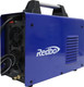Миниатюра изображения товара Инвертор сварочный Redbo TIG-200AC/DC