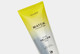 Миниатюра изображения товара Тонирующая маска для волос SensiDo Match Bright Yellow (200мл)