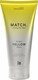 Миниатюра изображения товара Тонирующая маска для волос SensiDo Match Bright Yellow (200мл)