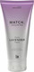 Миниатюра изображения товара Тонирующая маска для волос SensiDo Match Dusty Lavender (200мл)