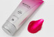 Миниатюра изображения товара Тонирующая маска для волос SensiDo Match Super Pink (200мл)