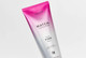 Миниатюра изображения товара Тонирующая маска для волос SensiDo Match Super Pink (200мл)