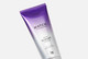 Миниатюра изображения товара Тонирующая маска для волос SensiDo Match Vibrant Violet (200мл)