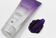 Миниатюра изображения товара Тонирующая маска для волос SensiDo Match Vibrant Violet (200мл)