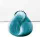 Миниатюра изображения товара Тонирующая маска для волос SensiDo Match Vivid Turquoise (200мл)