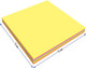Миниатюра изображения товара Блок для записей Berlingo Ultra Sticky / LSn_39602